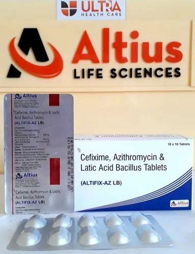 Altius Life Sciences ( Unit Of Ultra Health Care) - Our Team