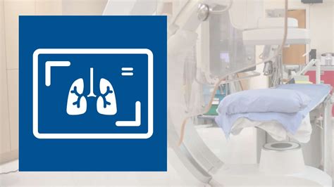 Medical Imaging jobs - Careers at Fraser Health