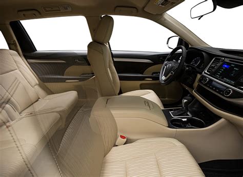 Image result for 2017 Toyota Highlander Tutorial