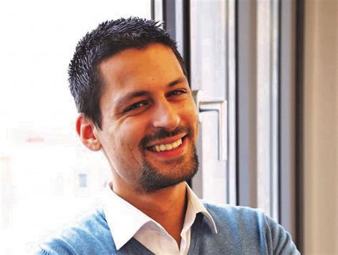 Neue Wege bei der Personal-Akquise » CARE INVEST