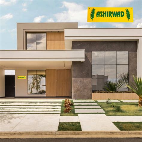 Ashirwad Name Plate – A Symbol of Blessings, Prosperity, and Protectio ...