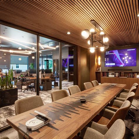 Commercial 的图像结果