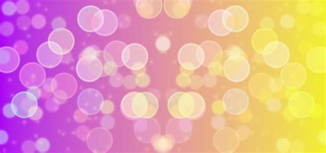 Image result for Transparent Code CSS