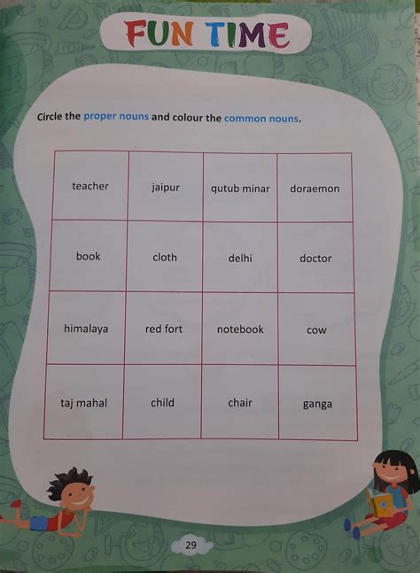 Image result for Lesson 3