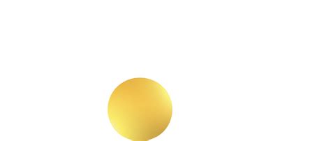 Timothée Chalamet Interview - Golden Globes