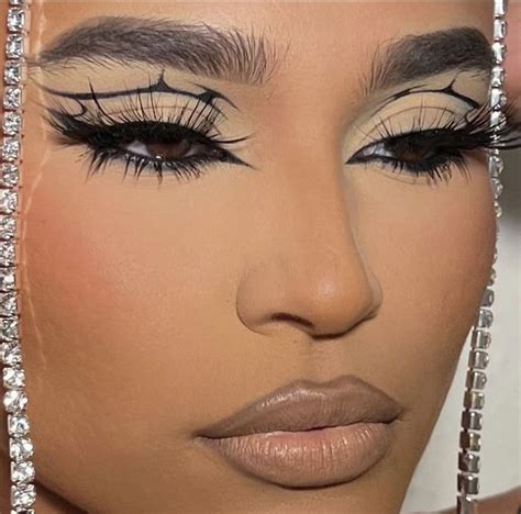 Image result for Minecraft Java Make Up Mod