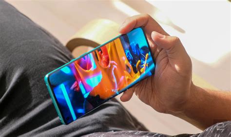 Image result for One Plus 8 Pro Unique Features