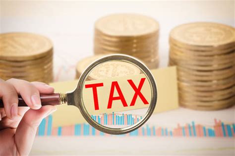 企业记账报税时，小规模纳税人和一般纳税人分别要怎样做账报税？