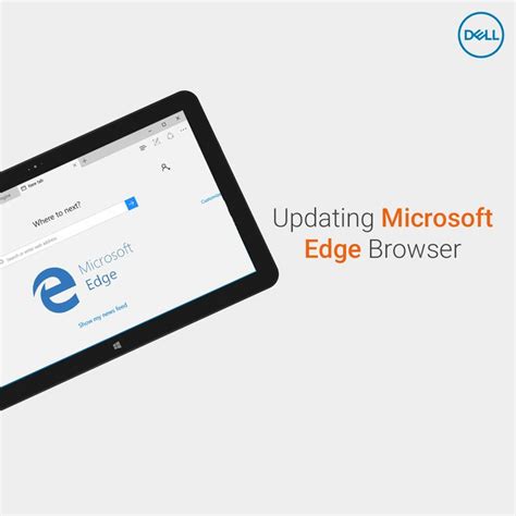 Update Microsoft Edge Browser Windows 10 的图像结果