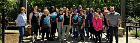 Image result for Fluff Pulp Process