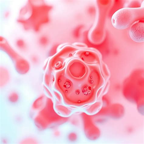Understanding Luminal B Breast Cancer Symptoms and Treatments