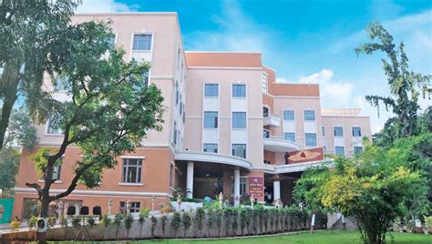 Prestigious Projects | Daikin India