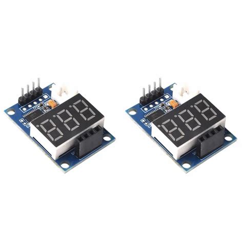 Image result for Ultrasonic Sensor Module Arduino