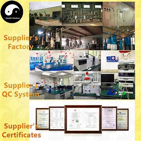 Image result for hou tou gu or yamabushitake