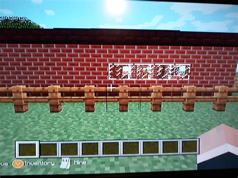 Image result for Minecraft Xbox 360 Tutorial House