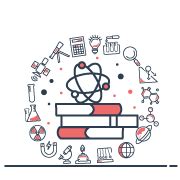 Infinity-CBSE-TESTSERIES