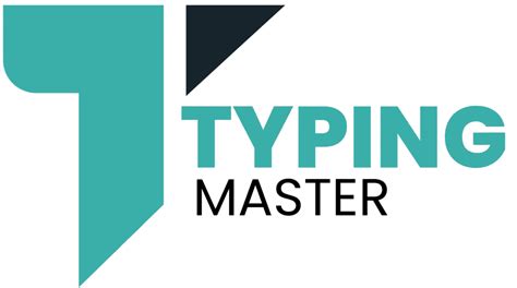 Image result for Typing Master Game