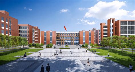 南宁市初中排名一览表，2022最新排名-快问教育