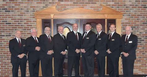 Goss Funeral Services • Enosburg Falls & Swanton, VT - Funeral home in ...