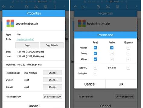 Image result for Windows Boot Animation Android