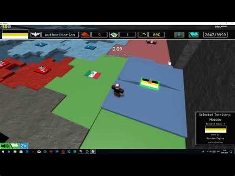 Iron Assault Roblox Tutorial 的图像结果