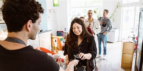 Statement Balance vs. Current Balance | Capital One