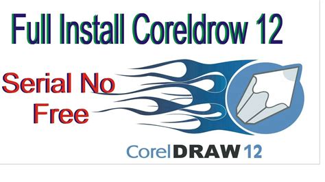 coreldraw12简体中文版下载_coreldraw x6_cdrx4_飞翔下载