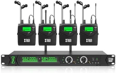 Image result for Gewiss RF Remote Control Module