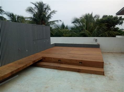Classic Veneer - Interior designer - Chennai | Vkno - We Know