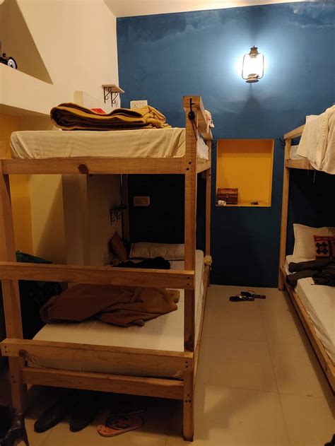 Locomo Hostel Rooms: Pictures & Reviews - Tripadvisor