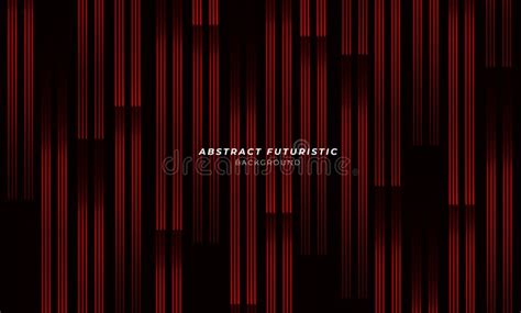 Tech Background 的图像结果