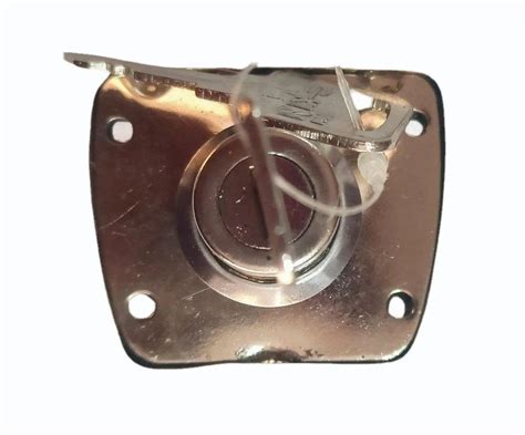 Image result for Multi Drawer Locking Installation