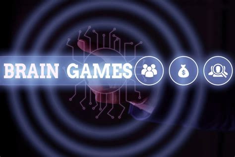 Image result for Memory Video Games