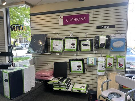 NORCO MEDICAL, BOISE - Boise ID - Hours, Directions, Reviews - Loc8NearMe