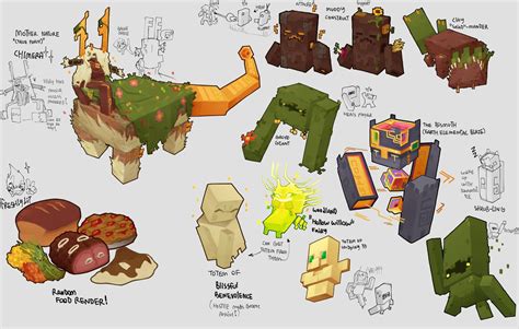 FRESHLY LIT (@FireFreshly) on X in 2024 | Minecraft mods, Minecraft art ...