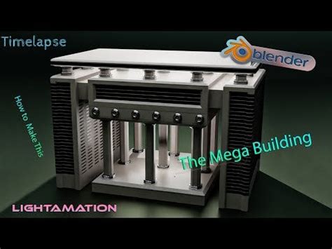 Image result for Blender Building Tutorials