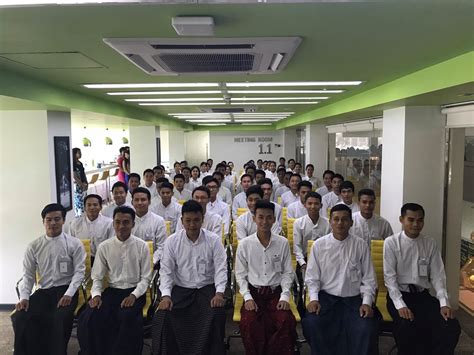 Translation Co 的图像结果