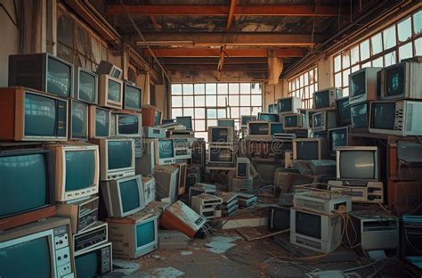 Image result for Computer Dump