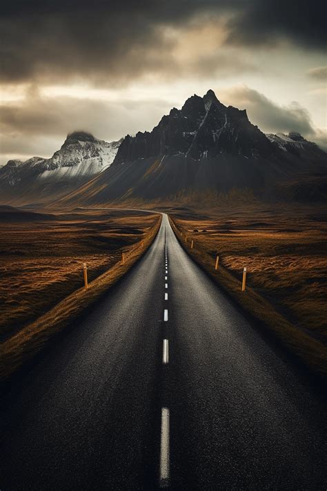 30 Epic Midjourney Prompts To Create Stunning Wallpapers! | Inspirationfeed