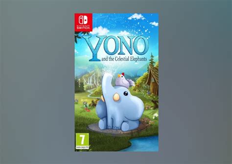 yono games new update apk v1.4.10