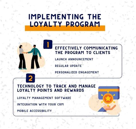 Transform One-Time Moves into Lifelong Connections | Post-Move Guide