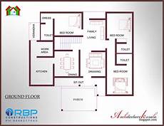 kerala model house photos with floor plans for architecture kerala 5 bhk traditional style kerala house kerala model house photos with floor plans for architecture kerala 5 bhk traditional style kerala house