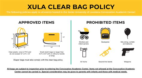 Legion Field Bag Policy at Valeria Sturm blog