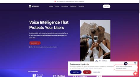 Image result for Modulate