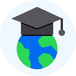 Practice Test: Reading Comprehension - 3 - 100 RCs for GMAT PDF Download