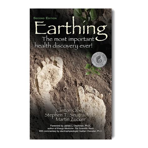 Grounding Mat Dangers - BeGrounded