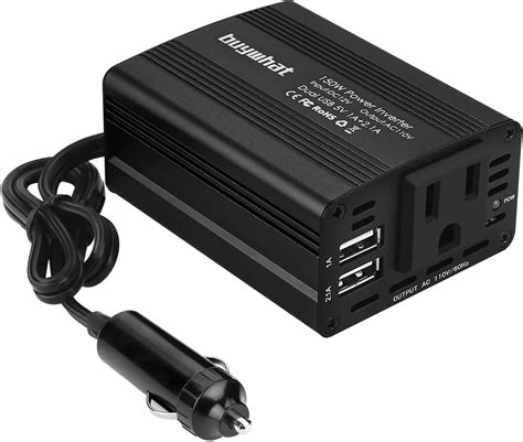 Car Adapter Plug Battery at Brian Braxton blog