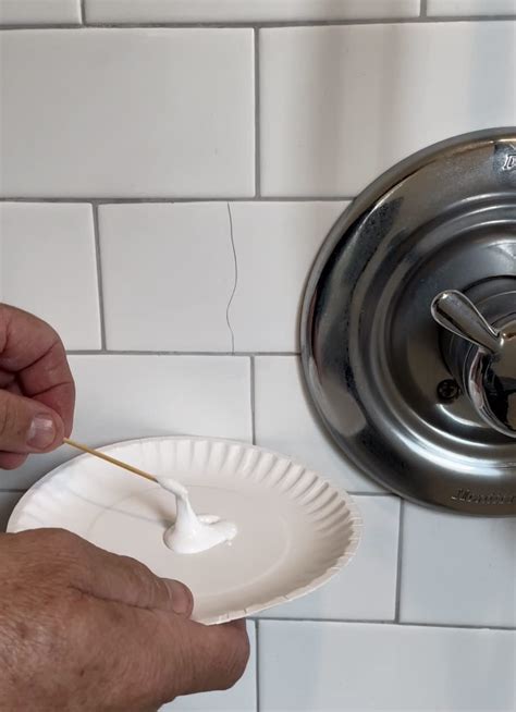 Image result for Instant Install 29