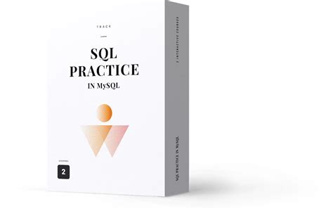 MySQL Practice 的图像结果