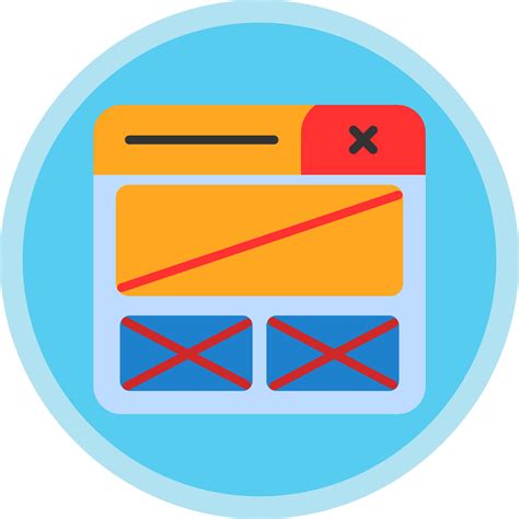 UI Icon 的图像结果